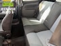 Fiat Seicento 1.1|ElektrischeRamen |NAP|Stuurbekrachtiging