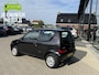 Fiat Seicento 1.1|ElektrischeRamen |NAP|Stuurbekrachtiging
