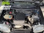 Fiat Seicento 1.1|ElektrischeRamen |NAP|Stuurbekrachtiging