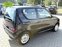 Fiat Seicento 1.1|ElektrischeRamen |NAP|Stuurbekrachtiging
