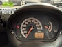Fiat Seicento 1.1|ElektrischeRamen |NAP|Stuurbekrachtiging