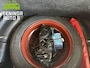 Fiat Seicento 1.1|ElektrischeRamen |NAP|Stuurbekrachtiging