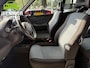 Fiat Seicento 1.1|ElektrischeRamen |NAP|Stuurbekrachtiging