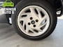 Fiat Seicento 1.1|ElektrischeRamen |NAP|Stuurbekrachtiging