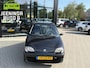 Fiat Seicento 1.1|ElektrischeRamen |NAP|Stuurbekrachtiging