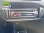 Fiat Seicento 1.1|ElektrischeRamen |NAP|Stuurbekrachtiging