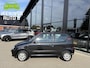 Fiat Seicento 1.1|ElektrischeRamen |NAP|Stuurbekrachtiging