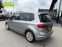 Volkswagen Golf Sportsvan 1.0 TSI Trendline |Navi|Clima|PDC|1eEigenaar|NAP