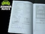 Volkswagen Golf Sportsvan 1.0 TSI Trendline |Navi|Clima|PDC|1eEigenaar|NAP