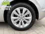 Volkswagen Golf Sportsvan 1.0 TSI Trendline |Navi|Clima|PDC|1eEigenaar|NAP