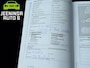 Volkswagen Golf Sportsvan 1.0 TSI Trendline |Navi|Clima|PDC|1eEigenaar|NAP