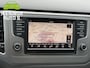 Volkswagen Golf Sportsvan 1.0 TSI Trendline |Navi|Clima|PDC|1eEigenaar|NAP
