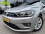 Volkswagen Golf Sportsvan 1.0 TSI Trendline |Navi|Clima|PDC|1eEigenaar|NAP