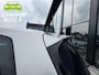 Volkswagen Golf Sportsvan 1.0 TSI Trendline |Navi|Clima|PDC|1eEigenaar|NAP