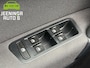 Volkswagen Golf Sportsvan 1.0 TSI Trendline |Navi|Clima|PDC|1eEigenaar|NAP