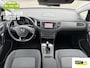 Volkswagen Golf Sportsvan 1.0 TSI Trendline |Navi|Clima|PDC|1eEigenaar|NAP