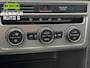 Volkswagen Golf Sportsvan 1.0 TSI Trendline |Navi|Clima|PDC|1eEigenaar|NAP