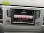 Volkswagen Golf Sportsvan 1.0 TSI Trendline |Navi|Clima|PDC|1eEigenaar|NAP
