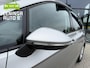 Volkswagen Golf Sportsvan 1.0 TSI Trendline |Navi|Clima|PDC|1eEigenaar|NAP