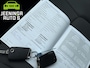Volkswagen Golf Sportsvan 1.0 TSI Trendline |Navi|Clima|PDC|1eEigenaar|NAP