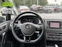 Volkswagen Golf Sportsvan 1.0 TSI Trendline |Navi|Clima|PDC|1eEigenaar|NAP