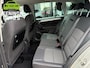 Volkswagen Golf Sportsvan 1.0 TSI Trendline |Navi|Clima|PDC|1eEigenaar|NAP