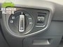 Volkswagen Golf Sportsvan 1.0 TSI Trendline |Navi|Clima|PDC|1eEigenaar|NAP