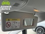 Volkswagen Golf Sportsvan 1.0 TSI Trendline |Navi|Clima|PDC|1eEigenaar|NAP
