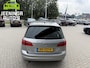 Volkswagen Golf Sportsvan 1.0 TSI Trendline |Navi|Clima|PDC|1eEigenaar|NAP