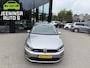 Volkswagen Golf Sportsvan 1.0 TSI Trendline |Navi|Clima|PDC|1eEigenaar|NAP