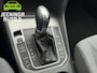 Volkswagen Golf Sportsvan 1.0 TSI Trendline |Navi|Clima|PDC|1eEigenaar|NAP