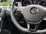 Volkswagen Golf Sportsvan 1.0 TSI Trendline |Navi|Clima|PDC|1eEigenaar|NAP