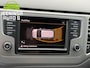 Volkswagen Golf Sportsvan 1.0 TSI Trendline |Navi|Clima|PDC|1eEigenaar|NAP