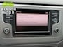 Volkswagen Golf Sportsvan 1.0 TSI Trendline |Navi|Clima|PDC|1eEigenaar|NAP