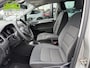 Volkswagen Golf Sportsvan 1.0 TSI Trendline |Navi|Clima|PDC|1eEigenaar|NAP