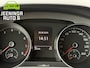 Volkswagen Golf Sportsvan 1.0 TSI Trendline |Navi|Clima|PDC|1eEigenaar|NAP