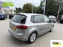 Volkswagen Golf Sportsvan 1.0 TSI Trendline |Navi|Clima|PDC|1eEigenaar|NAP