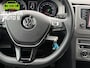 Volkswagen Golf Sportsvan 1.0 TSI Trendline |Navi|Clima|PDC|1eEigenaar|NAP
