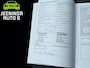 Volkswagen Golf Sportsvan 1.0 TSI Trendline |Navi|Clima|PDC|1eEigenaar|NAP