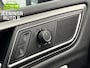 Volkswagen Golf Sportsvan 1.0 TSI Trendline |Navi|Clima|PDC|1eEigenaar|NAP