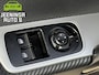 Alfa Romeo MiTo 0.9 TwinAir Esclusivo|Navi|PDC|Clima|NAP