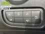 Alfa Romeo MiTo 0.9 TwinAir Esclusivo|Navi|PDC|Clima|NAP
