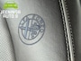 Alfa Romeo MiTo 0.9 TwinAir Esclusivo|Navi|PDC|Clima|NAP