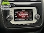 Alfa Romeo MiTo 0.9 TwinAir Esclusivo|Navi|PDC|Clima|NAP