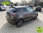 Alfa Romeo MiTo 0.9 TwinAir Esclusivo|Navi|PDC|Clima|NAP