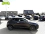 Alfa Romeo MiTo 0.9 TwinAir Esclusivo|Navi|PDC|Clima|NAP