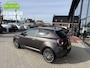 Alfa Romeo MiTo 0.9 TwinAir Esclusivo|Navi|PDC|Clima|NAP