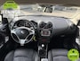Alfa Romeo MiTo 0.9 TwinAir Esclusivo|Navi|PDC|Clima|NAP