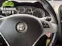 Alfa Romeo MiTo 0.9 TwinAir Esclusivo|Navi|PDC|Clima|NAP