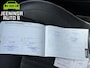 Alfa Romeo MiTo 0.9 TwinAir Esclusivo|Navi|PDC|Clima|NAP